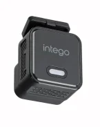 Intego