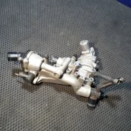 ������� ��� � ��������� Hyundai Santa Fe 284102F000 3 (DM) D4HB 284102F000 ����
