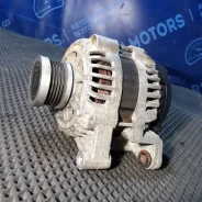 ��������� Opel Astra 13581885 J (P10) A14NET 13581885 ����