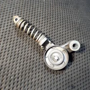 ����� �������� Opel Astra 55565236 J (P10) A14NET 55565236 ����