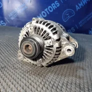 ��������� Hyundai Grandeur 373003C150 4 (TG) G6DB 373003C150 ����