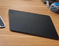 ��������. ����