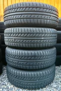 Goodyear Eagle LS EXE. ������, 2022 ���, �/�, ����� 5 % ����