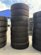 Dunlop Dectes SP002. ������, ��� �����, 2021 ���, �����. �������� ������� ����
