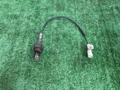 ������ ����������� Daihatsu Terios Kid 9T8946597203 J111G EF 9T8946597203, 0655006979 ����