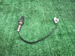 ������ ����������� Daihatsu Terios Kid 8946597203 J111G EF 8946597203, 0655606970 ����