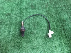 ������ ����������� Daihatsu Terios Kid J111G EF ����