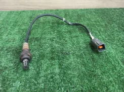 ������ ����������� Nissan Vanette F82A18861A SK82MN F8 F82A18861A ����