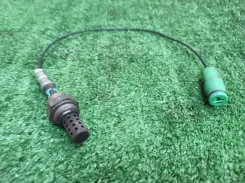 ������ ����������� Suzuki Jimny 1821361A10 JB33W G13B 1821361A10 ����