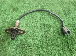 ������ ����������� Toyota Mark II 1998-2000 �. 8946580031 GX105 1G-FE 8946580031 ����