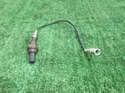 ������ ����������� Toyota Duet 1998-2000 �. 8946587212 M110A EJ-DE 8946587212 ����