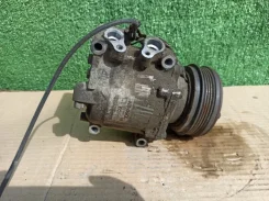 ���������� ������������ Honda HR-V 38810PEL006 GH4 D16A 38810PEL006 ����