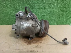 ���������� ������������ Honda HR-V 38810PEL006 GH4 D16A 38810PEL006 ����