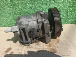 ���������� ������������ Nissan Bluebird 926002J204 ENU14 SR18DE 926002J204 ����