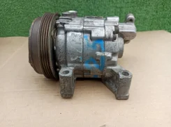 ���������� ������������ Subaru Forester 2000-2002 �. 73111AE021 SF9 EJ254 73111AE021 ����