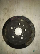 ���� ��������� Toyota Camry Prominent 4243120090 VZV20 1VZFE, ������ 4243120090 ����