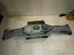 ����� �������� Toyota Camry Prominent 4872020050 VZV20 1VZ, ������ 4872020050 ����