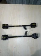 ���� ���������� Toyota LAND Cruiser Prado 4879060010 GRJ150 1GRFE, ������ ����� 4879060010 ����