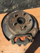 ������� Toyota Chaser 4230422021 JZX90 1JZGE, ������ ������ 4230422021 ����