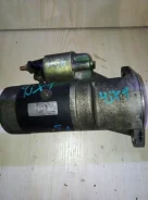 ������� Isuzu Bighorn 8972105050 UBS73GW 4JX1 8972105050 ����