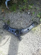 ����� Toyota Caldina 4806920220 ST210 3SFE, �������� ����� 4806920220 ����