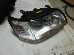 ���� Toyota Crown Majesta 30285 JZS171 1JZ, ������ 30285 ����
