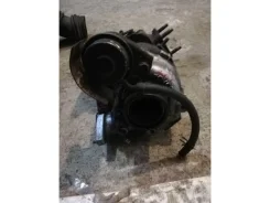 ������� Toyota Camry Vista CT20 CV30 2CT CT20 ����