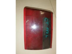 ����-������ Toyota Caldina 2122 CT190G 3C, ������ ����� 2122 ����