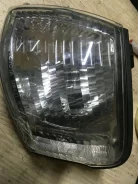 ������� Toyota Corsa 16160 EL51 4E, �������� ����� 16160 ����