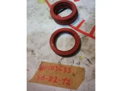������� ��������� Nissan Largo BR103533S KHGC22 A14S, ������ BR103533S ����