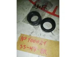 ������� Bramax 10021 10021 ����