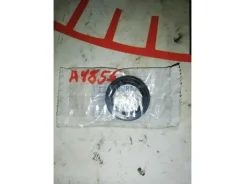 ������� ����������� Honda Accord A4855 CF4 F20B A4855 ����