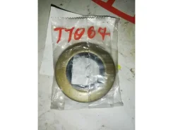 ������� ���������� Toyota DYNA T1067 KDY230 T1067 ����