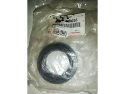 ������� ������� Toyota Camry 9031140026 ACV30 9031140026 ����