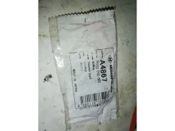 ������� ��������� ������ Honda Accord A4867 CB1 F18A A4867 ����