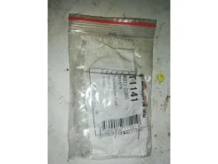������� Toyota Corolla T1141 AT140 4A T1141 ����