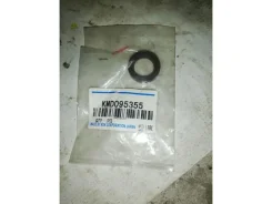 ������� NOK KMD095355 KMD095355 ����
