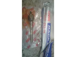 ������� ���� Honda Integra KS53010SR3010 DB6 B16A, �������� KS53010SR3010 ����