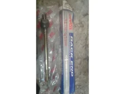 ������� ���� Nissan Avenir KS48521G5200 PNW10 CA18, �������� KS48521G5200 ����