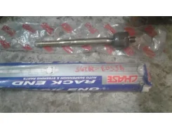 ������� ���� Toyota Estima 4550329295 CXR10 3C, �������� 4550329295 ����
