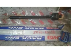������� ���� Toyota Carina KS4550329165 AT170 4A, �������� KS4550329165 ����