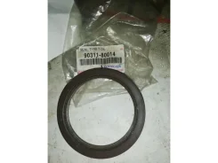 ������� Toyota 9031180014 9031180014 ����