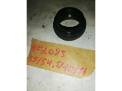������� AH2083H AH2083H ����