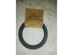 ������� Mazda NOK BH5434E 607675 BH5434E ����