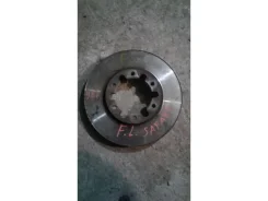 ���� ��������� Nissan Safari 402061LB1A Y61 VK56, �������� ����� 402061LB1A ����