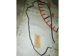 ��������� ��������� ������ Nissan Avenir JC03096 W10 GA16 JC03096 ����