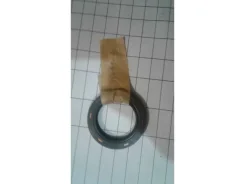 ������� NOK AH8338P AH8338P ����