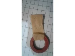 ������� 91216PL3005 91216PL3005 ����