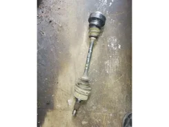 ������ Toyota Crown 4234022110 JZS151 1JZ, ������ ������ 4234022110 ����