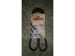 ������ Toyota Camry 5PK995 SV30 3S 5PK995 ����